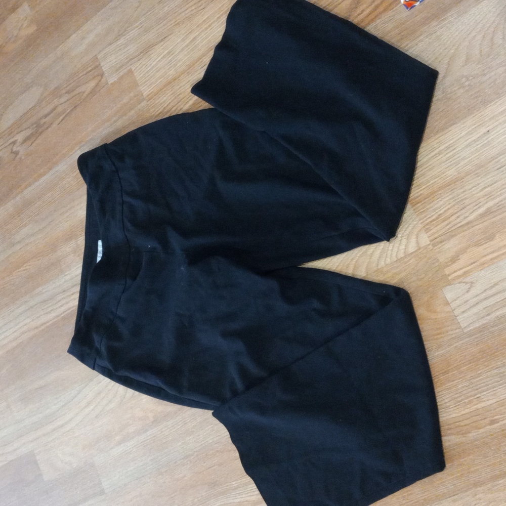 Lounge pants